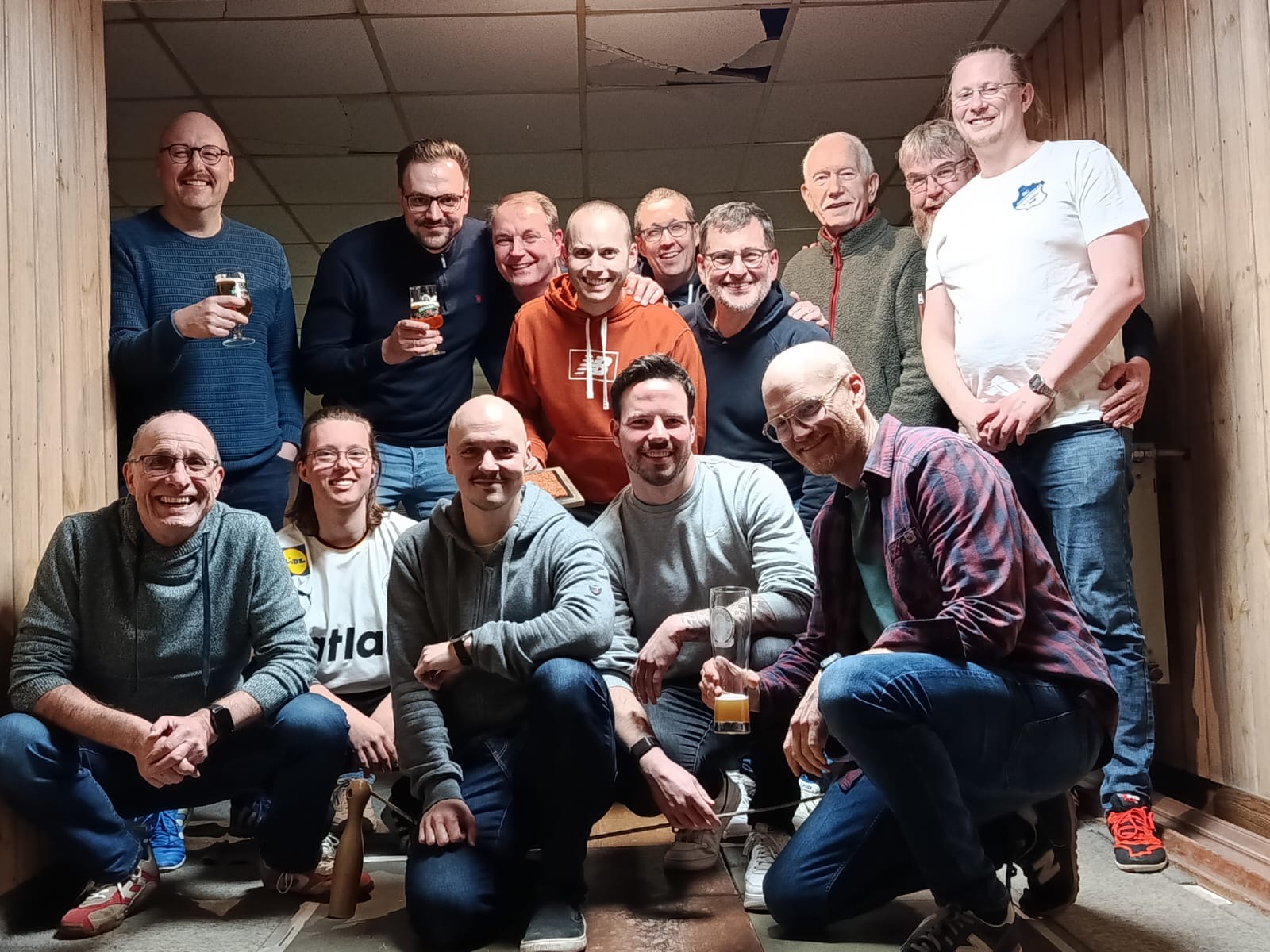 42b2722d 534f 4ab1 a807 929162e439c9