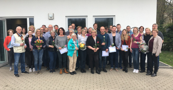 2019 03 23 16.10.51Jahreshauptversammlung klein